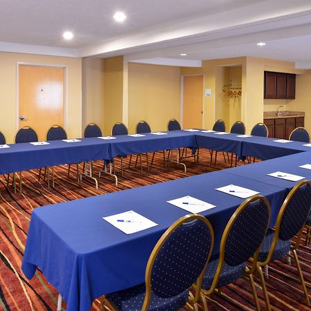 Best Western Oswego Hotel Экстерьер фото