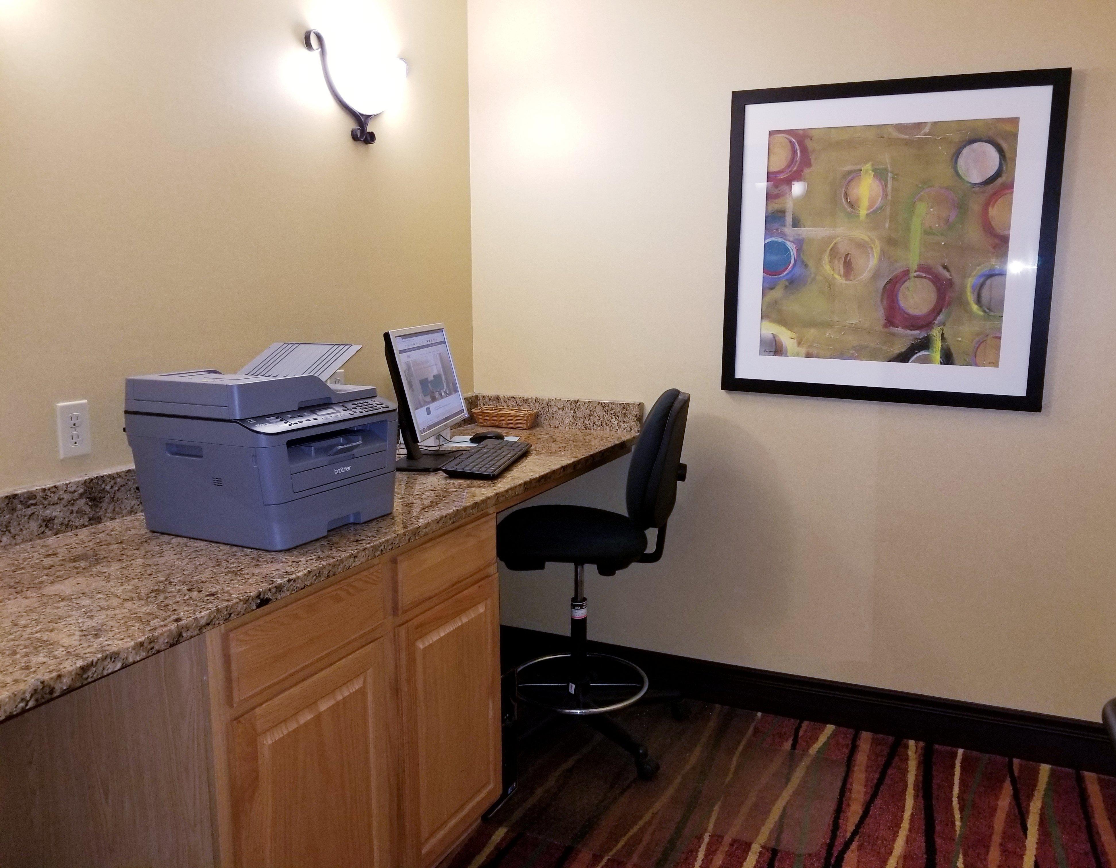 Best Western Oswego Hotel Экстерьер фото
