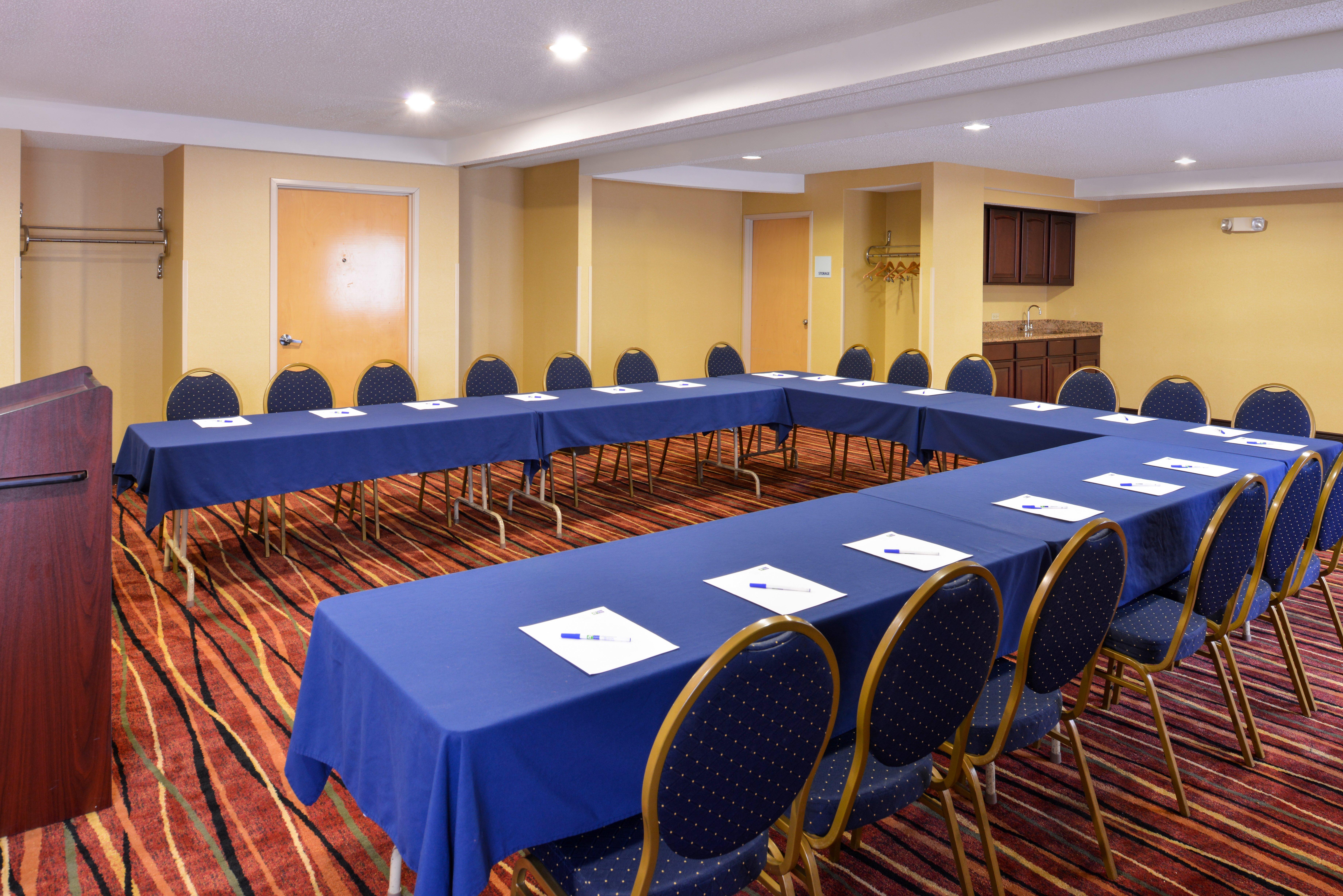 Best Western Oswego Hotel Экстерьер фото