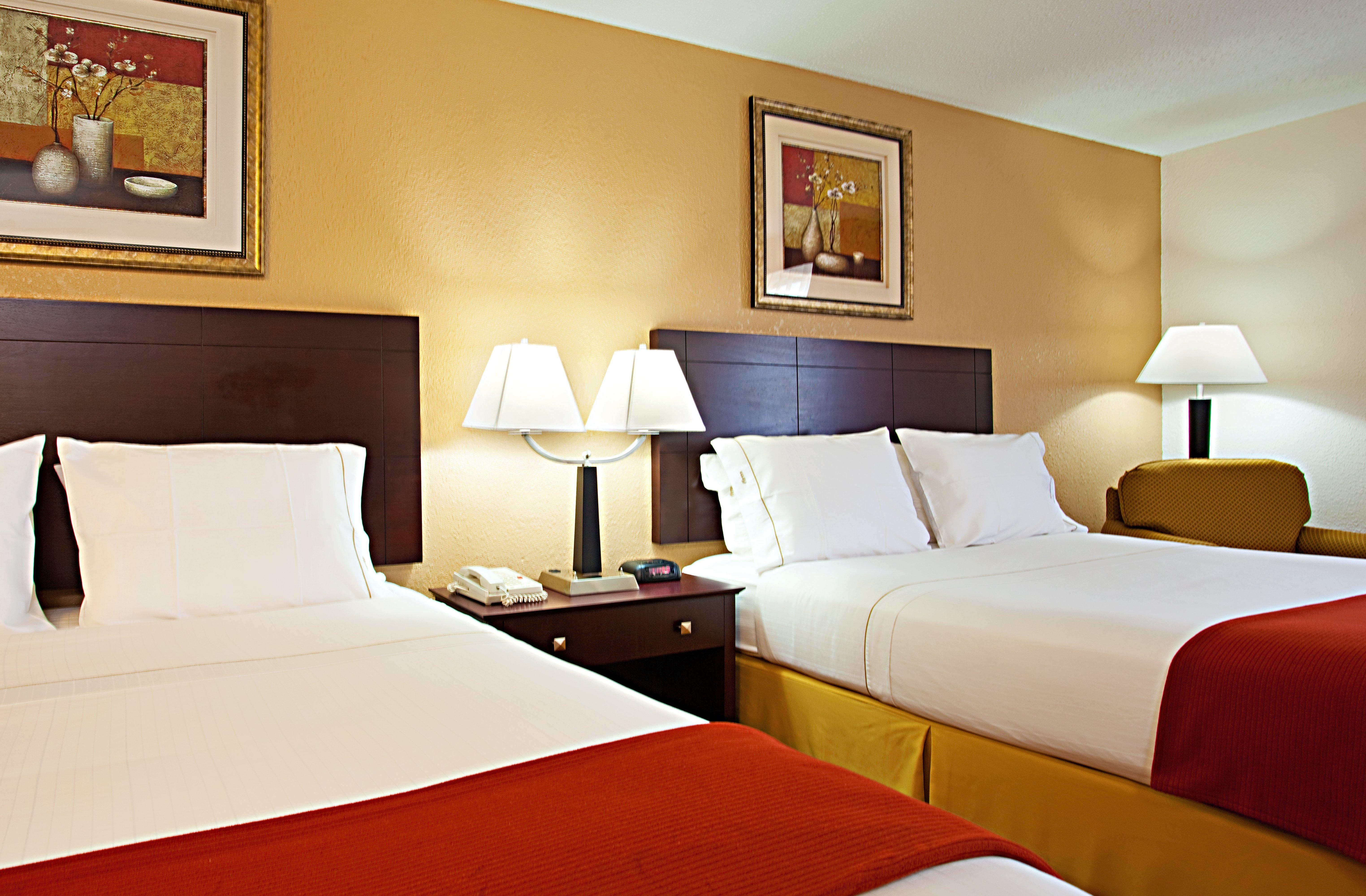 Best Western Oswego Hotel Экстерьер фото