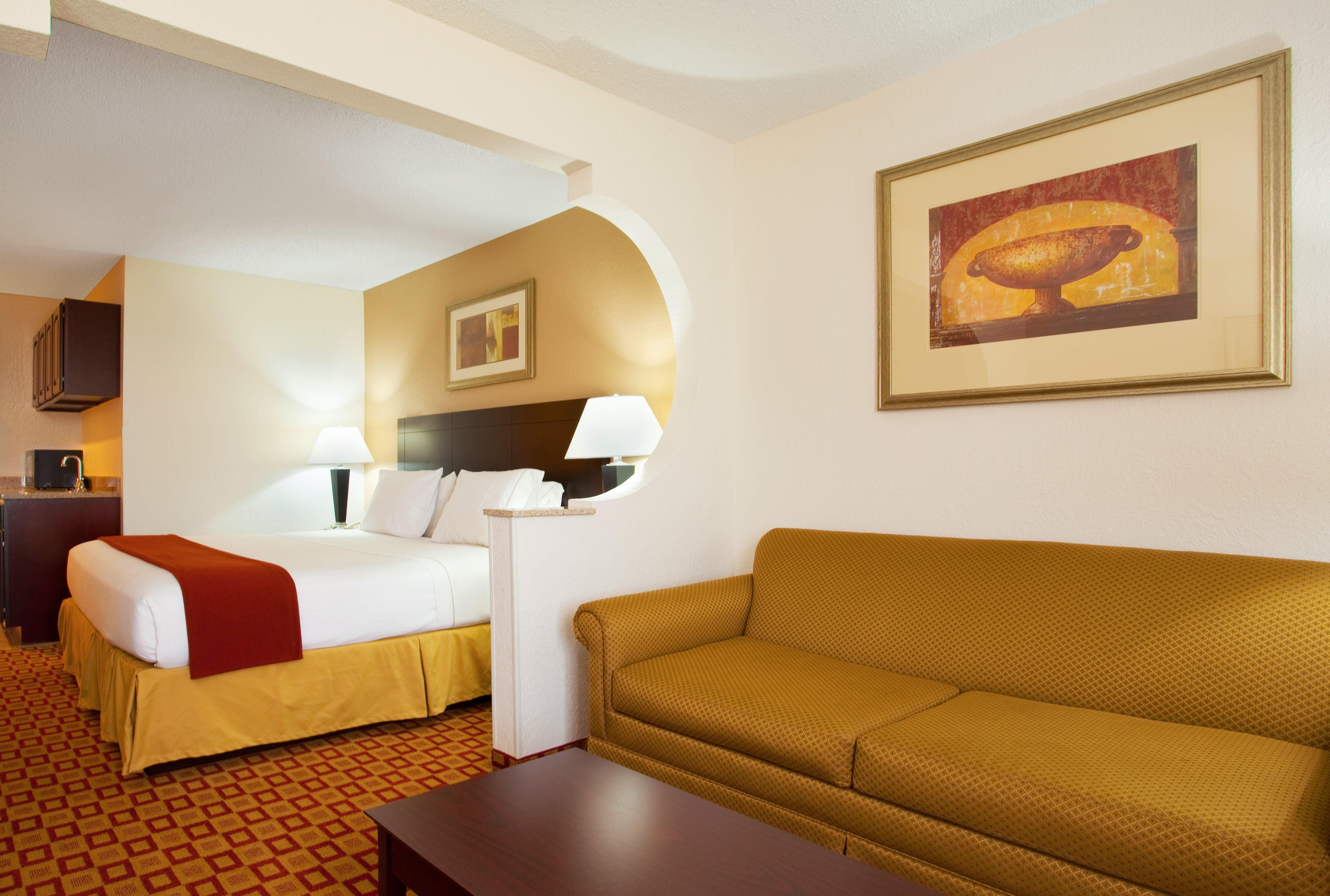 Best Western Oswego Hotel Экстерьер фото