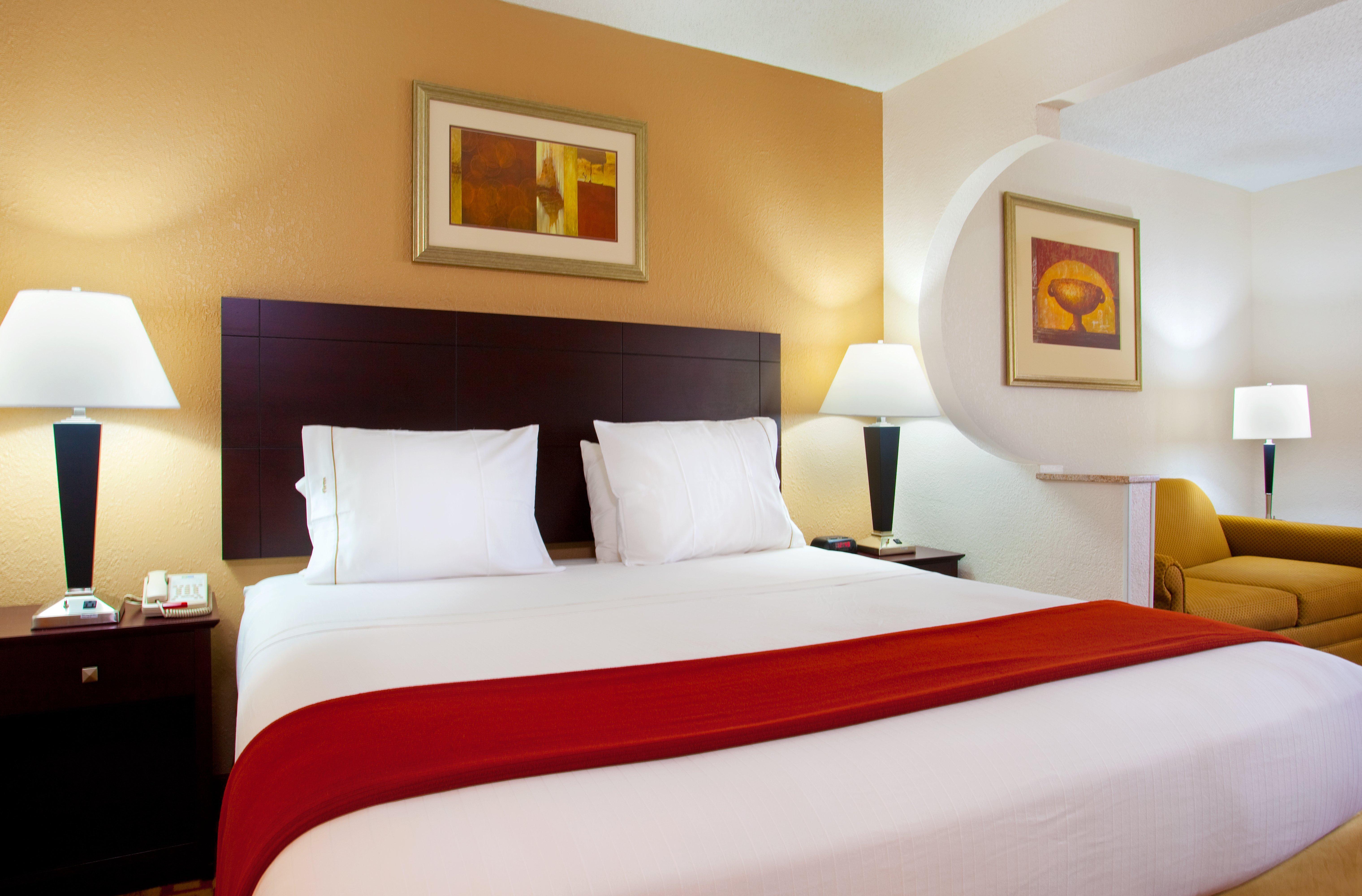 Best Western Oswego Hotel Экстерьер фото