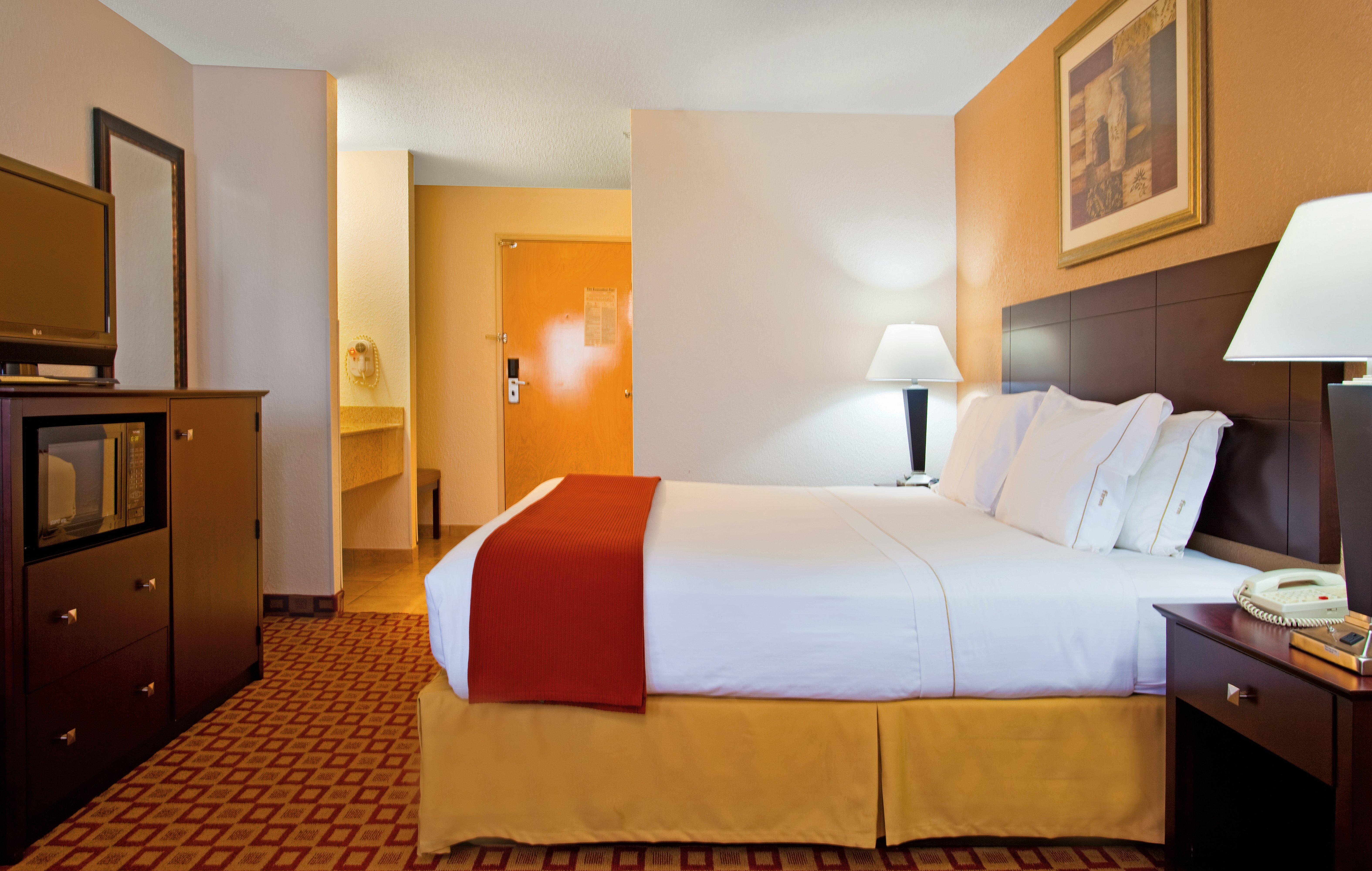Best Western Oswego Hotel Экстерьер фото