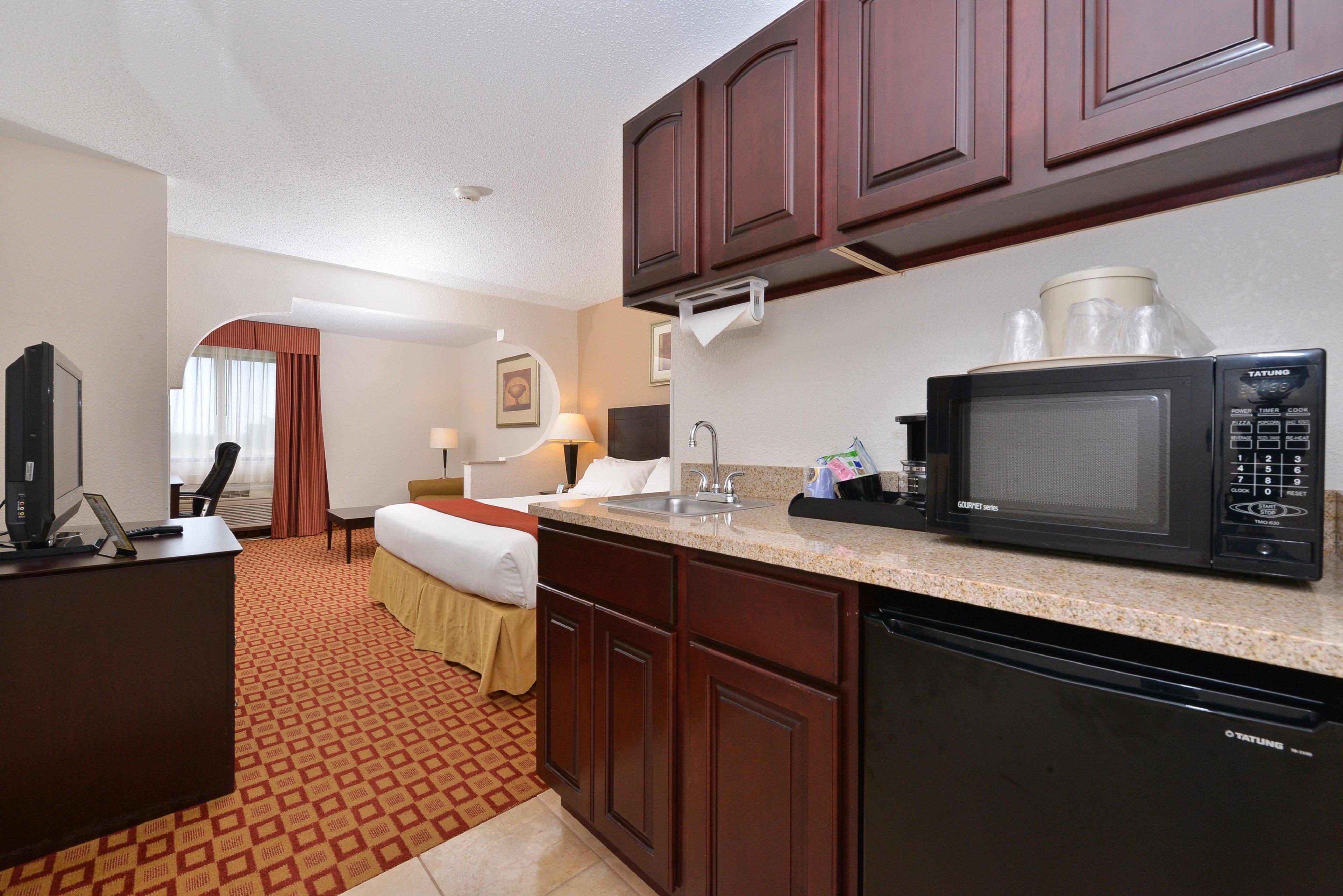 Best Western Oswego Hotel Экстерьер фото