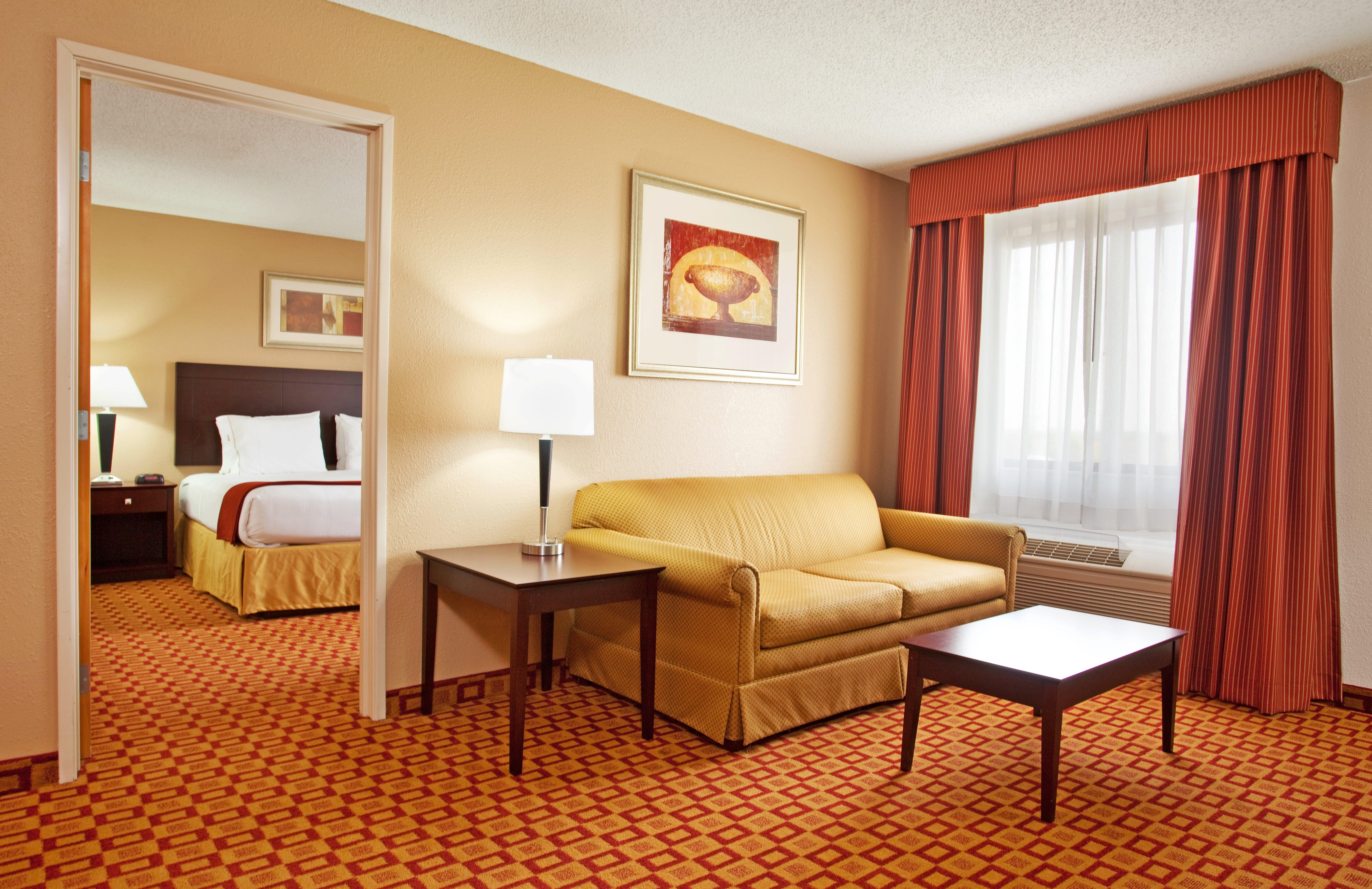 Best Western Oswego Hotel Экстерьер фото