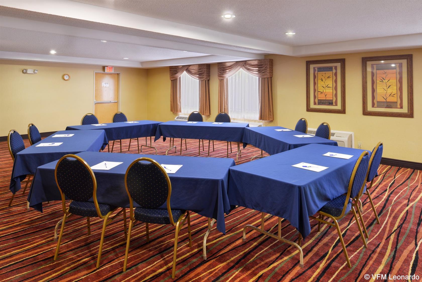 Best Western Oswego Hotel Экстерьер фото