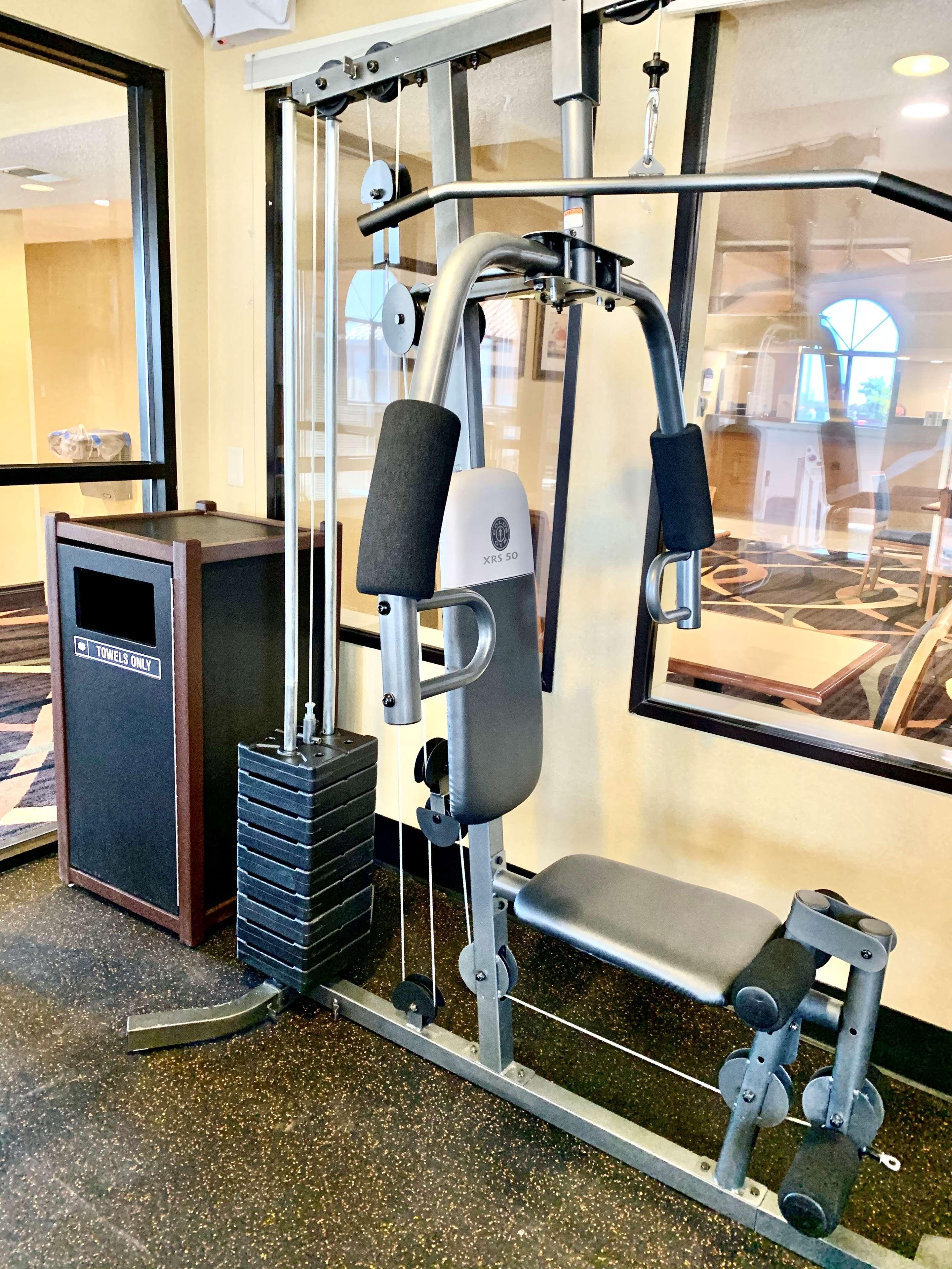 Best Western Oswego Hotel Экстерьер фото
